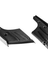 Evaero Full Aero Kit BMW M4 F82 Coupe 2015-2020                                     - EVA-F82M4-KIT - Image 6