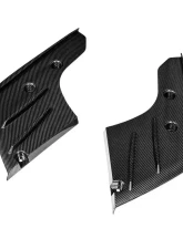 Evaero Full Aero Kit BMW M4 F82 Coupe 2015-2020                                     - EVA-F82M4-KIT - Image 7