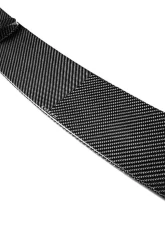 Evaero Full Aero Kit BMW M4 F82 Coupe 2015-2020                                     - EVA-F82M4-KIT - Image 8