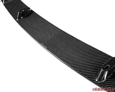 Evaero Full Aero Kit BMW M4 F82 Coupe 2015-2020 - EVA-F82M4-KIT