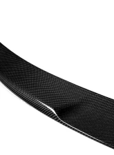 Evaero Full Aero Kit BMW M4 F82 Coupe 2015-2020                                     - EVA-F82M4-KIT - Image 9