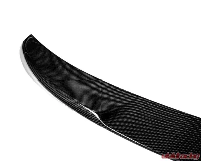 Evaero Full Aero Kit BMW M4 F82 Coupe 2015-2020 - EVA-F82M4-KIT