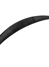 Evaero Rear Carbon Spoiler BMW M4 F82 Coupe 2015-2020                                     - EVA-F82M4-SPL - Image 4
