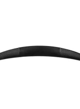 Evaero Rear Carbon Spoiler BMW M4 F82 Coupe 2015-2020                                     - EVA-F82M4-SPL - Image 5