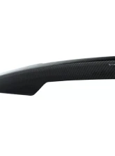 Evaero Rear Carbon Spoiler BMW M4 F82 Coupe 2015-2020                                     - EVA-F82M4-SPL - Image 7