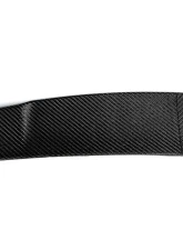Evaero Rear Carbon Spoiler BMW M4 F82 Coupe 2015-2020                                     - EVA-F82M4-SPL - Image 9