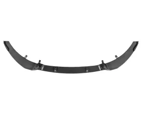 Evaero Front Carbon Splitter BMW M3 F80 | M4 F82/F83 2015-2020