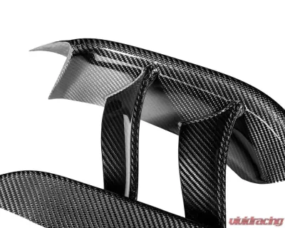 Evaero Carbon Front Vents (Pair) BMW M3 F80 | M4 F82/F83 2015-2020 - EVA-F8XM-VNT