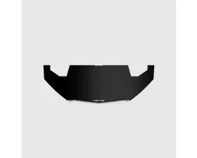 Street Aero Front Splitter Infiniti Q60S 2017-2022