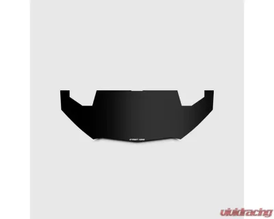 Street Aero Front Splitter Infiniti Q60S 2017-2022 - s-fsa-inf-12