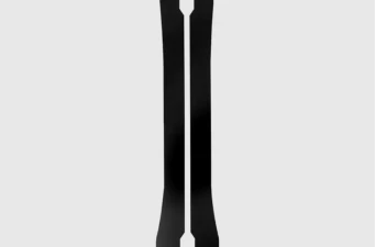 Body | Aero Parts