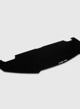 Street Aero Front Splitter Ford Mustang 2018-2022                                     - s-fsa-frd-01 - Image 5