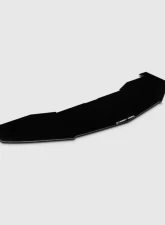 Street Aero Front Splitter Honda Civic SI 2013-2015                                     - s-fsa-hon-02 - Image 2