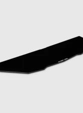 Street Aero Front Splitter  Nissan 370z 2013-2020                                     - s-fsa-nis-01 - Image 2