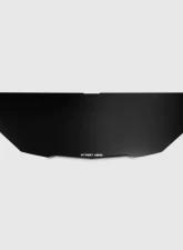 Street Aero Front Splitter  Nissan 370z 2013-2020                                     - s-fsa-nis-01 - Image 4