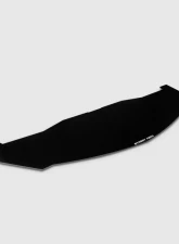 Street Aero Front Splitter Mazda Speed 3 2010-2013                                     - s-fsa-maz-01 - Image 6