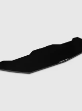 Street Aero Front Splitter Nissan 370z Fuji 2009-2020                                     - s-fsa-nis-02 - Image 2