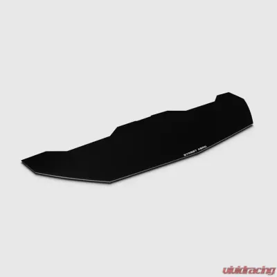 Street Aero Front Splitter Nissan 370z Fuji 2009-2020 - s-fsa-nis-02