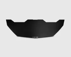 Street Aero Front Splitter Nissan 370z Fuji 2009-2020