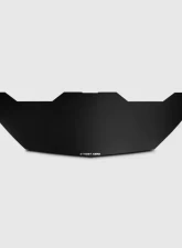 Street Aero Front Splitter Nissan 370z Fuji 2009-2020                                     - s-fsa-nis-02 - Image 6