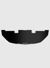 Street Aero Front Splitter Nissan 370Z Nismo 2015-2020                                     - s-fsa-nis-09 - Image 5