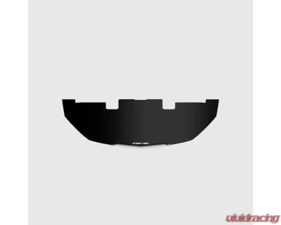 Street Aero Front Splitter Nissan 370Z Nismo 2015-2020 - s-fsa-nis-09
