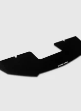 Street Aero Front Splitter Toyota GR86 2022-2023                                     - s-fsa-toy-02 - Image 6