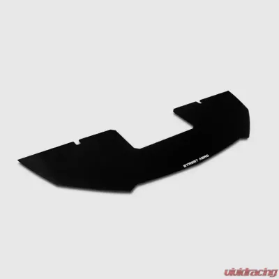 Street Aero Front Splitter Toyota GR86 2022-2023 - s-fsa-toy-02