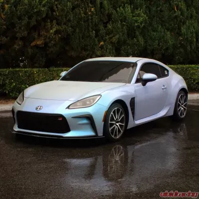 Street Aero Front Splitter Toyota GR86 2022-2023 - s-fsa-toy-02