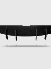 Street Aero Rear Diffuser  Ford Mustang 2015-2017                                     - s-rda-frd-02 - Image 3