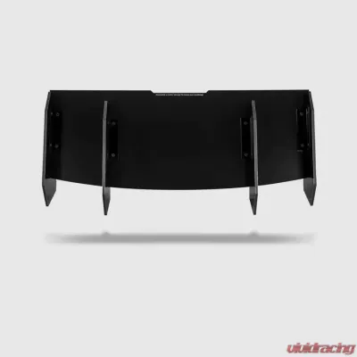Street Aero Rear Diffuser Infiniti G35 Coupe V2 Edition - s-rda-inf-04