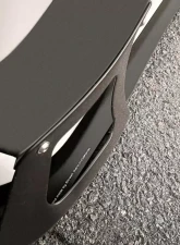 Street Aero Cross Faded Side Skirt Splitter Set FRS | BRZ | GT86 2013-2020                                     - s-ssa-frs-001-cf-s72.5 - Image 12