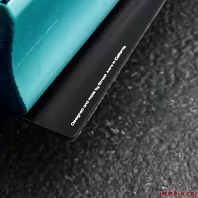 Street Aero Cross Faded Side Skirt Splitter Set FRS | BRZ | GT86 2013-2020 - s-ssa-frs-002-cf-s73.5