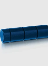 Street Aero Blue Stackable Weighted Shift Knob                                     - ssk0521 - Image 6
