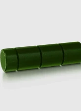 Street Aero Green Stackable Weighted Shift Knob                                     - ssk0721 - Image 6