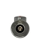 Thor's Lightning Air Systems Lock On Air Chucks 4 Pack Closed                                     - CHK004 - Image 3