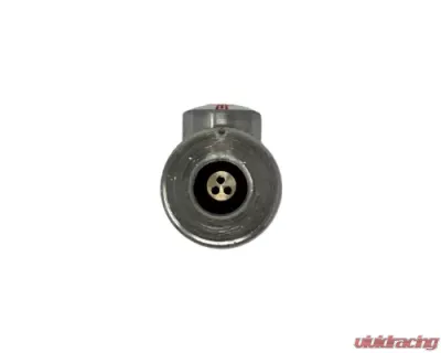 Thor's Lightning Air Systems Lock On Air Chucks 4 Pack Closed - CHK004