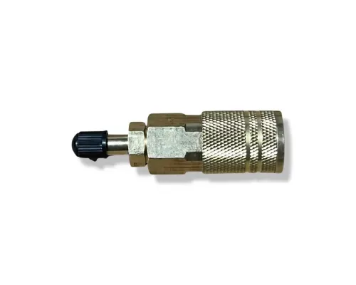 Thor's Lightning Air Systems Gas Station Accessory - GAS001