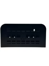 Thor's Lightning Air Systems Refuge Molle Air Compressor Mount Black Jeep Gladiator 2020-2023                                     - JTMNT002 - Image 7