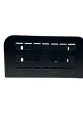 Thor's Lightning Air Systems Universal Fitment Refuge Molle Air Compressor Mount Black                                     - UNI001 - Image 3