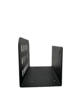 Thor's Lightning Air Systems Universal Fitment Refuge Molle Air Compressor Mount Black                                     - UNI001 - Image 3