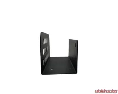Thor's Lightning Air Systems Universal Fitment Refuge Molle Air Compressor Mount Black - UNI001