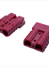 Thor's Lightning Air Systems Quick Disconnect Kit (18" Pigtail For Vehicle Battery No Relay Included)                                     - QDK001 - Image 5