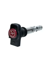 Ignition Projects High Performance Coil Set Audi A6 | All Road Quattro 2003-2005                                     - IP-A121604 - Image 2