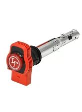 Ignition Projects High Performance Coil Set Audi | Volkswagen 2007-2015                                     - IP-A121806 - Image 2