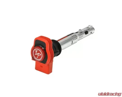 Ignition Projects High Performance Coil Set Audi | Volkswagen 2007-2015 - IP-A121806