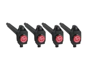 Ignition Projects High Performance Coil Set Chrysler | Dodge | Jeep 2014-2020