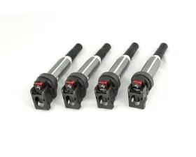 Ignition Projects High Performance Coil Set Mini 2007-2016