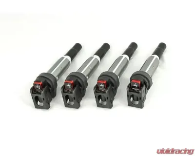 Ignition Projects High Performance Coil Set Mini 2007-2016 - IP-A132409