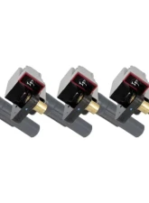 Ignition Projects High Performance Coil Set Subaru Legacy | Outback | Forester | WRX | STI 2004-2014                                     - IP-A136406 - Image 2